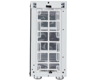 Corsair Carbide Series 275R TG biała - 425182 - zdjęcie 10